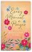 Every Moment a Prayer by Emily Biggers