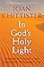 In God's Holy Light: Wisdom from the Desert Monastics