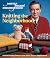Mister Rogers' Neighborhood by Sixth & Spring Books