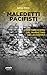 Maledetti pacifisti. Come difendersi dal marketing della guerra by Nico Piro