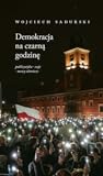 Demokracja na cza...