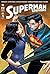 SUPERMAN UNIVERS #2