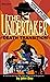 The Undertaker: Death Trans...