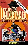 The Undertaker: Death Transition
