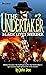 The Undertaker #2: Black Lives Murder