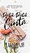Putik-Putik Cinta by Luvis Eija