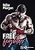 Free fighter by Billie Morgan