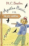 Agatha Raisin y e...