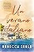 Un verano italiano by Rebecca Serle