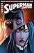 SUPERMAN UNIVERS #4