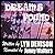 Dreams Found