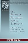 The Roots of Refo...