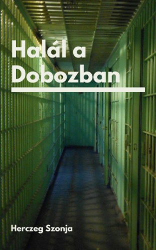 Halál a Dobozban