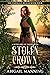 Stolen Crown (The Emerald R...