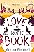 Love by the Book