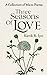 Three Seasons Of Love by Kartik R. Iyer