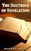 The Doctrine of Revelation