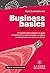 Business basics - Η μέθοδος...