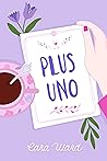 Plus Uno Plus Uno