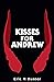 Kisses for Andrew by Eric M Hunter Kisses for Andrew by Eric M Hunter