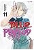 Blue Period, Vol. 11