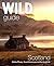 Wild Guide Scotland by Kimberley Grant Wild Guide Scotland by Kimberley Grant