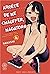 Arrête de me chauffer, Nagatoro - Tome 4 (French Edition)