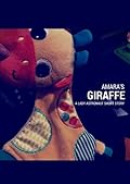 Amara's Giraffe