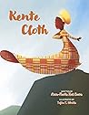 Kente Cloth