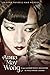 Anna May Wong: From Laundry...
