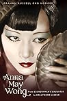 Anna May Wong: Fr...