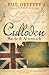 Culloden: Battle & Aftermath