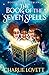 The Book of the Seven Spell...
