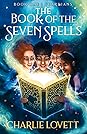 Books by Charlie Lovett (Author of The Bookman's Tale)