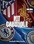 Kit and Caboodle: Football'...