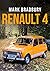 Renault 4