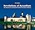 Revelations of Byzantium: T...