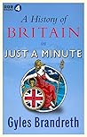 A History of Brit...