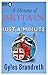 A History of Britain in Just a Minute