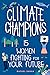 Climate Champions: 15 Women...