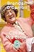 Call Me Mrs. Brown