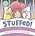 Stuffed! (Sam Series)