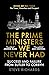 The Prime Ministers We Never Had: Success and Failure from Butler to Corbyn