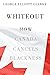 Whiteout: How Canada Cancels Blackness