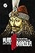Vlad III Dracula: The Life and Times of the Historical Dracula