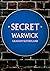 Secret Warwick