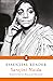 Essential Reader: Sarojini Naidu