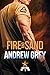 Fire and Sand (Carlisle Tro...