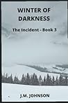 Winter of Darkness