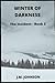 Winter of Darkness (The Incident Book 3)